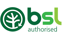 bsl-logo-authorised-2