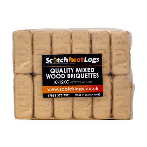 briquettes-ruf-mixed-wood