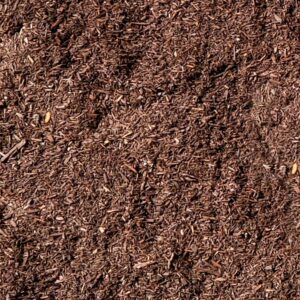 Bulk Bag of Mulch